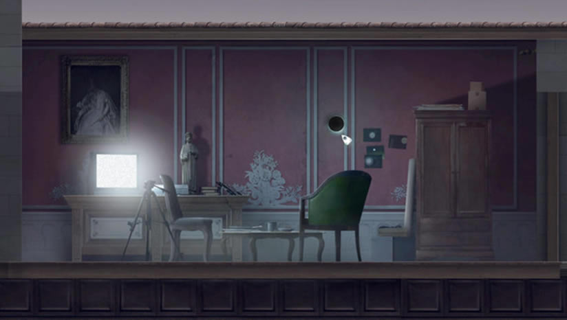 戈蒂亚2下载-戈蒂亚2中文版下载