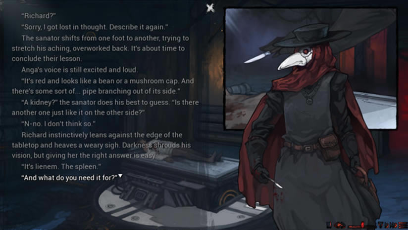 单一结构的宝石下载-单一结构的宝石中文版下载