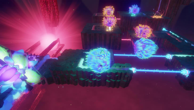 卢默特赤灵主宰编年史下载-卢默特赤灵主宰编年史中文版下载