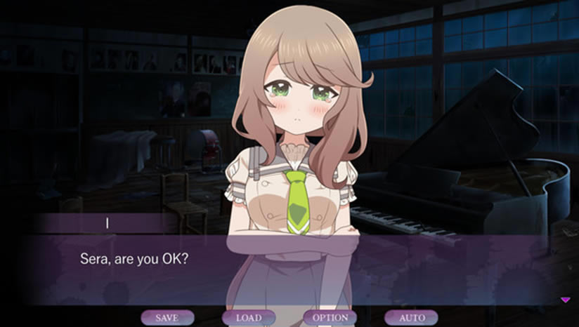 午夜校园行下载-午夜校园行中文版下载