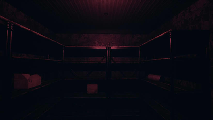 绿林酒店下载-绿林酒店中文版下载（暂未上线）