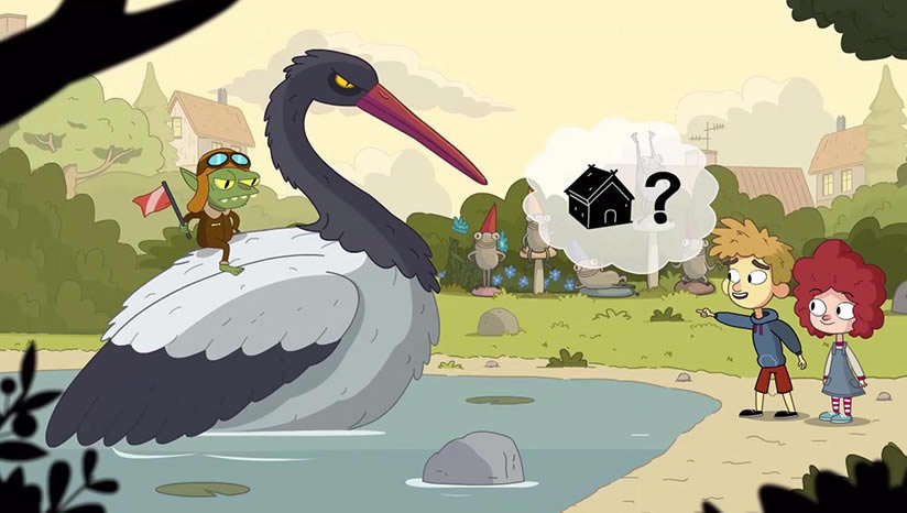 迷失在游戏中下载-迷失在游戏中中文版下载