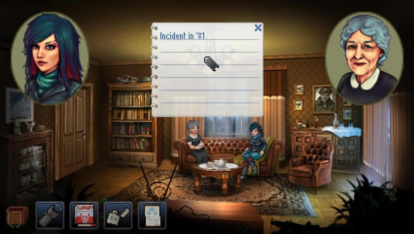 凯西·瑞恩：导演剪辑版下载_凯西·瑞恩：导演剪辑版中文版下载