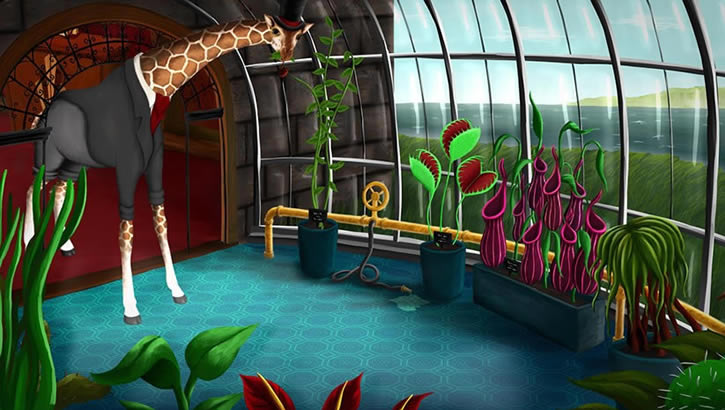 温寇波顿勋爵探案记下载_温寇波顿勋爵探案记中文版下载