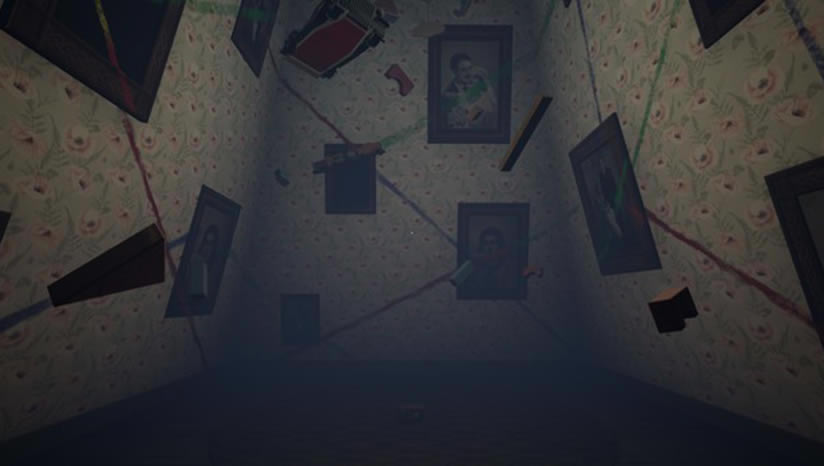 嗜憶下载-嗜憶中文版下载