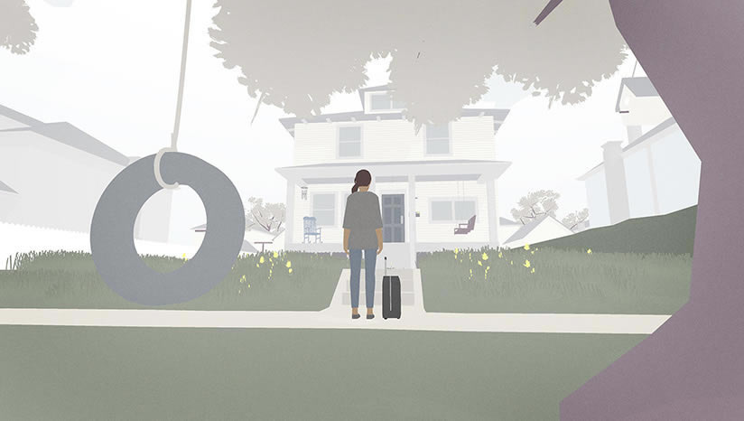 Hindsight下载_Hindsight中文版下载