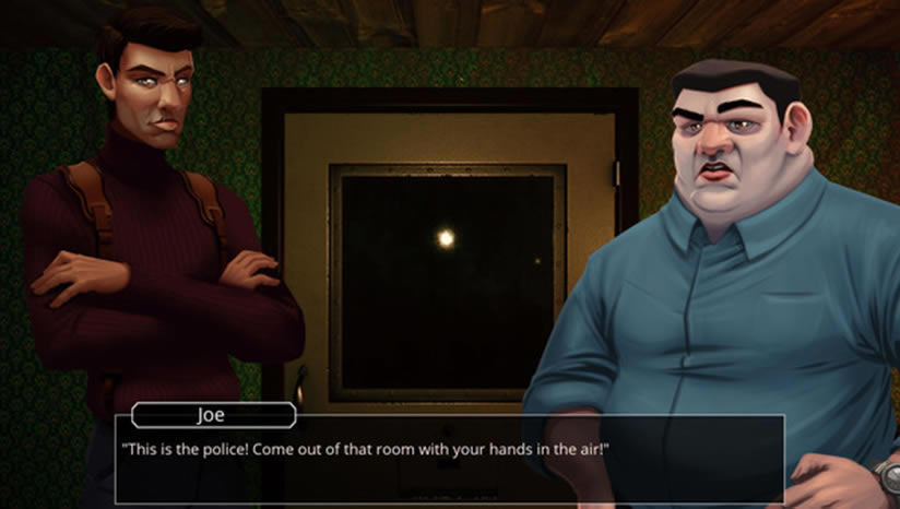 移动78下载-移动78中文版下载