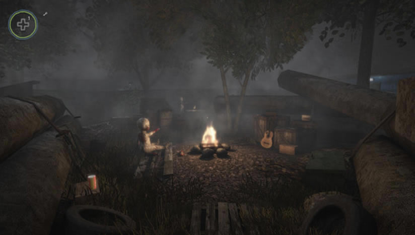 甲虫娃娃苏联计划下载-甲虫娃娃苏联计划中文版下载