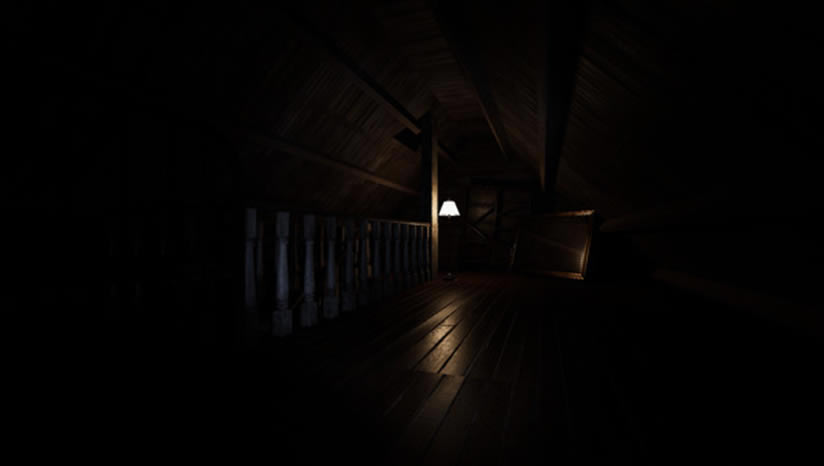 遗迹记录下载-遗迹记录中文版下载