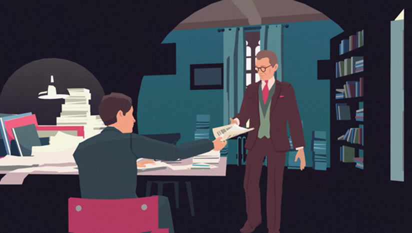 极圈以南下载-极圈以南中文版下载（暂未上线）