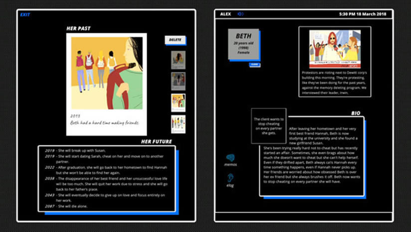 将独自死去下载-将独自死去中文版下载