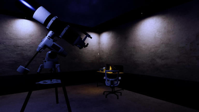 夜晚的见证人下载-夜晚的见证人中文版下载