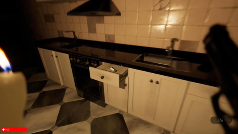 收藏家下载-收藏家中文版下载