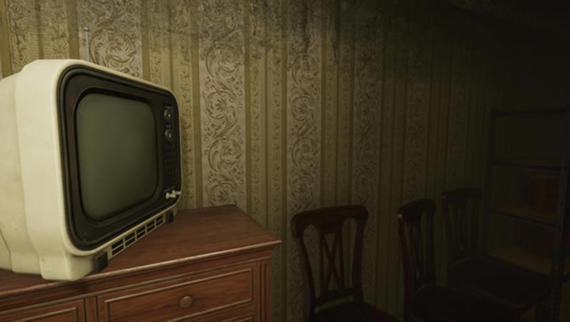 西木阴影下载-西木阴影中文版下载