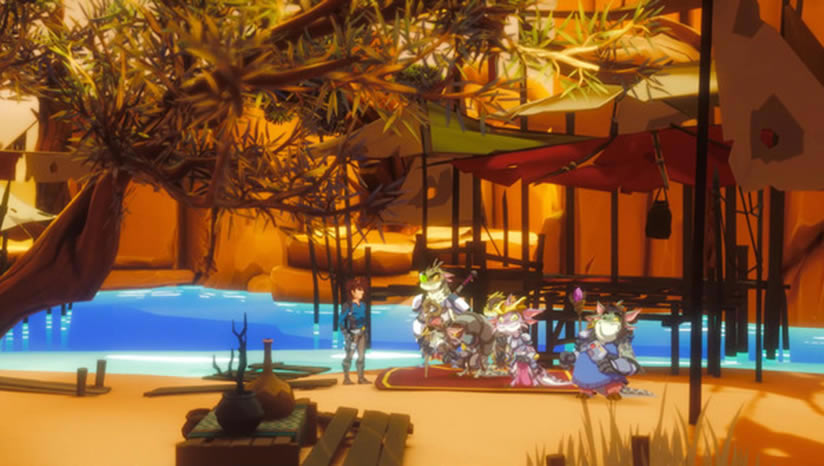 黑洞预言的星燧下载-黑洞预言的星燧中文版下载