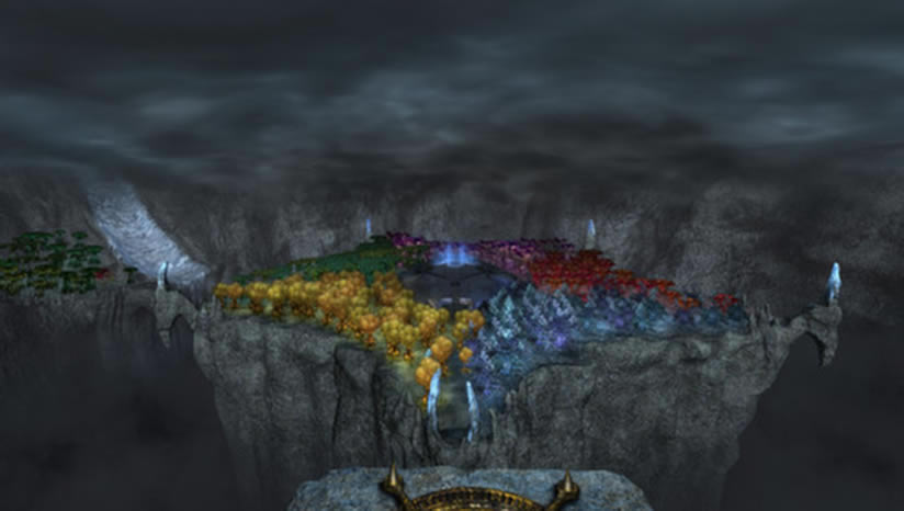 月球内部航行下载-月球内部航行中文版下载