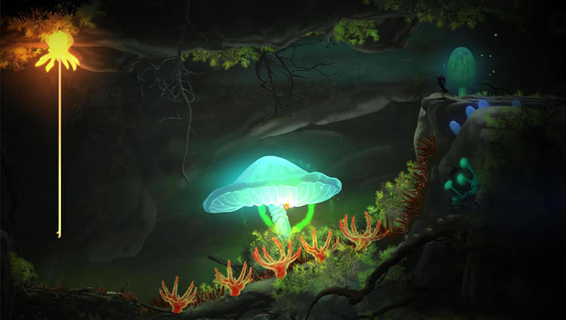 玛丽和巴尤回家之路下载_玛丽和巴尤回家之路Mari and Bayu The Road Home中文版下载