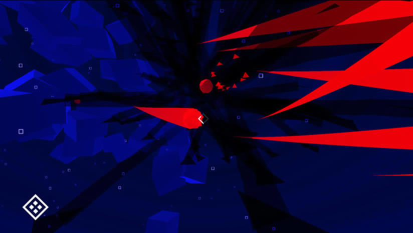 拟像下载_拟像中文版下载