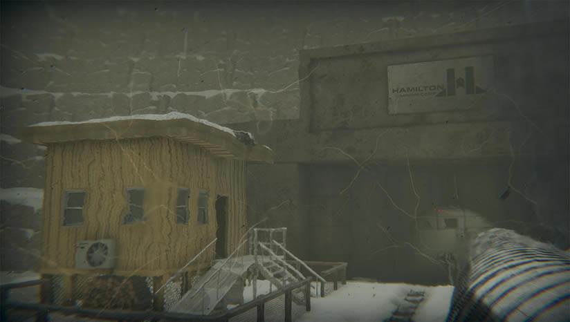 科纳风暴2下载（暂未上线）_科纳风暴2Kona II Brume中文版下载