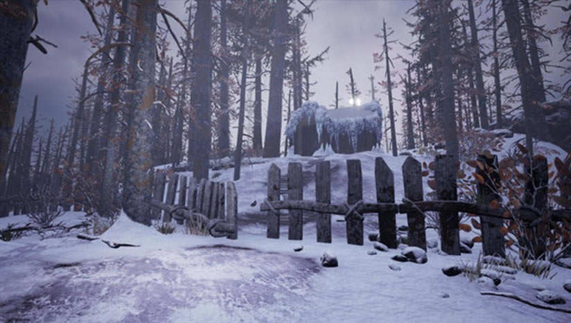 适雪植物下载_适雪植物中文版下载