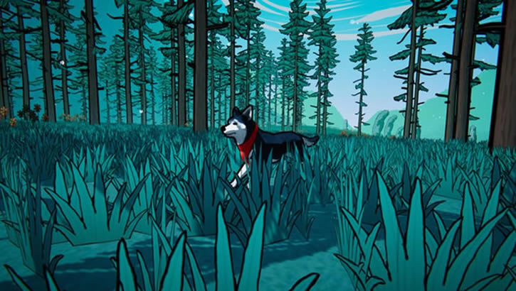 哈雷之梦下载_哈雷之梦中文版下载