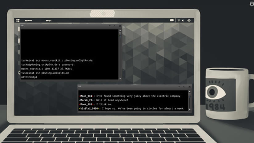 安提瓜的入侵者下载_安提瓜的入侵者中文版下载