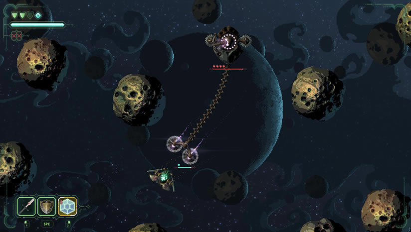 亘古时空下载（暂未上线）_亘古时空中文版下载