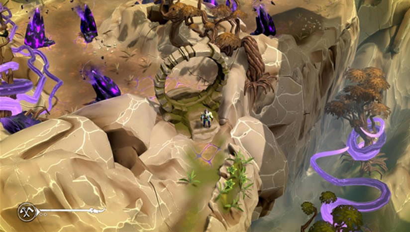 比斯敦传说下载_比斯敦传说中文版下载