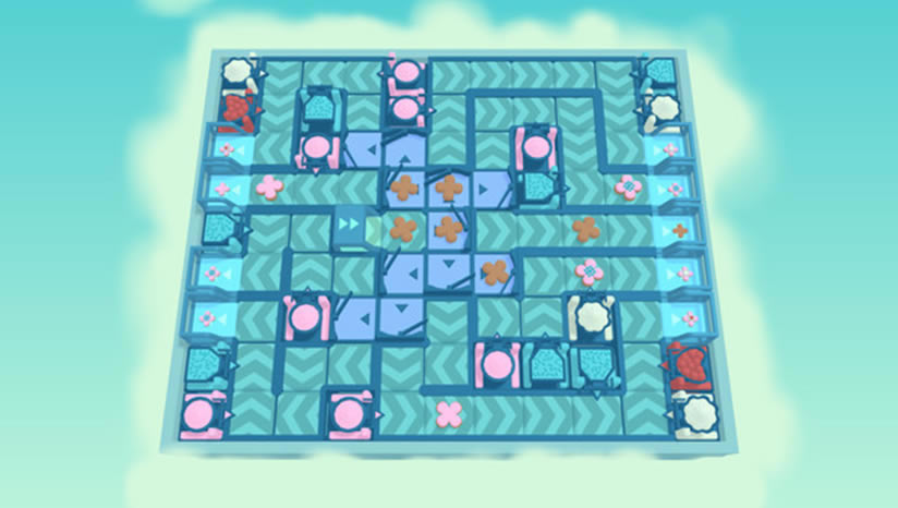 新鲜磨砂下载_新鲜磨砂中文版下载