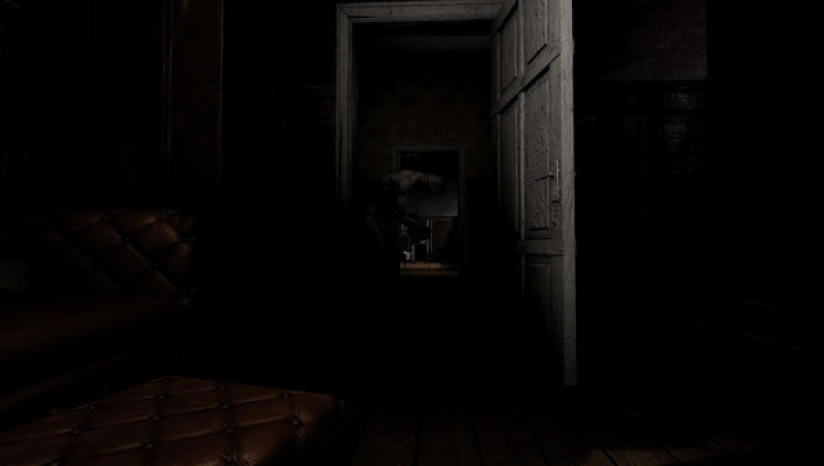 逃离怪物下载_逃离怪物中文版下载