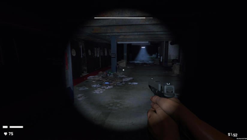 走向未知下载_走向未知中文版下载