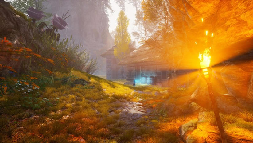 米拉的补救下载_米拉的补救中文版下载