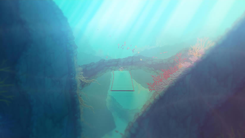 无间下载（暂未上线）_无间Avici中文版下载