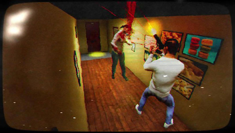 大流行1993下载_大流行1993中文版下载