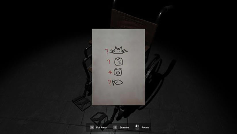 我们的家下载_我们的家中文版下载