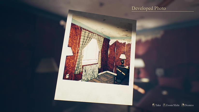 忏悔下载_忏悔Penitence中文版下载