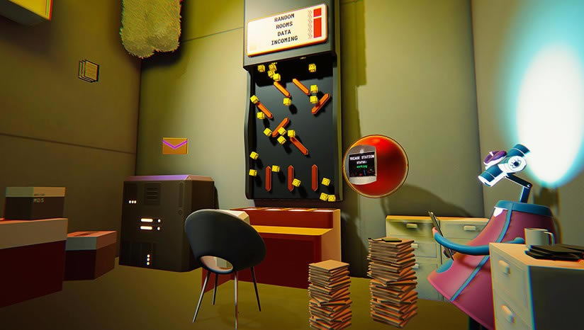 反向防火墙下载（暂未上线）_反向防火墙Backfirewall中文版下载