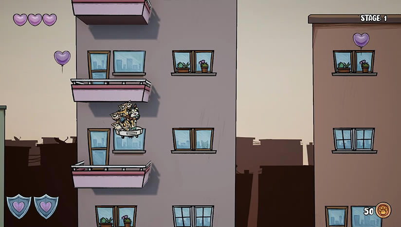 喵司机下载_喵司机Meow Express中文版下载