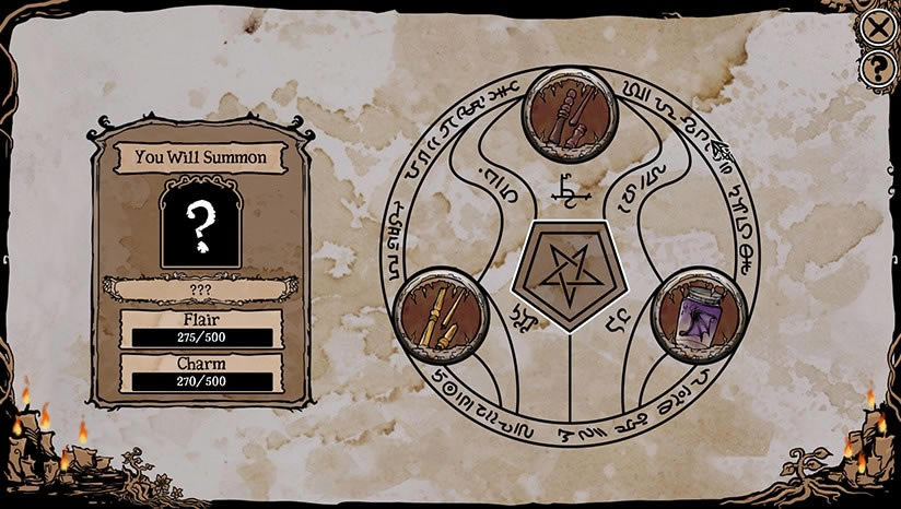 我的可爱妻子下载（暂未上线）_我的可爱妻子My Lovely Wife中文版下载