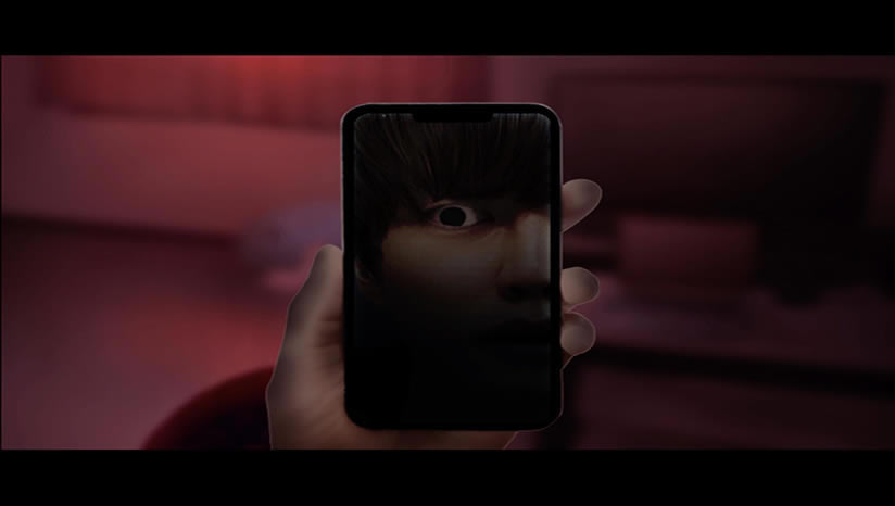 绝叫死人下载（暂未上线）_绝叫死人Zombie Scream中文版下载