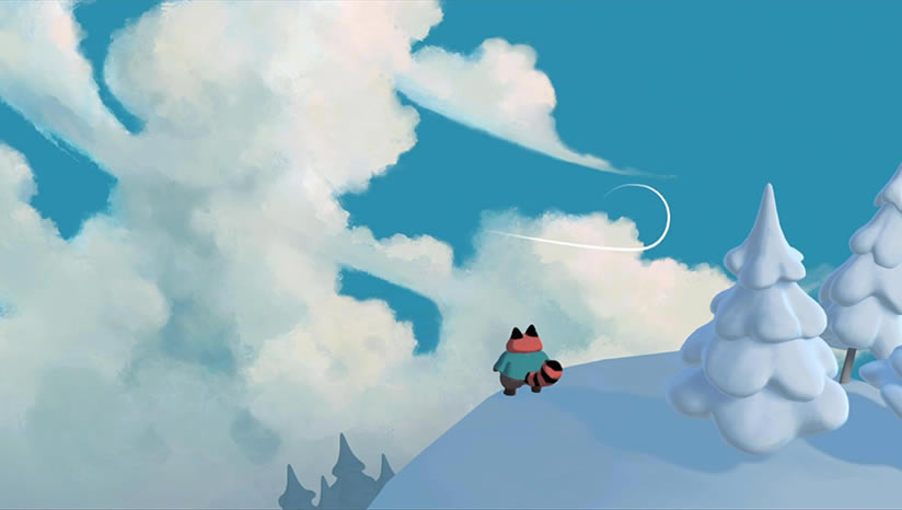 Aka下载（暂未上线）_Aka中文版下载