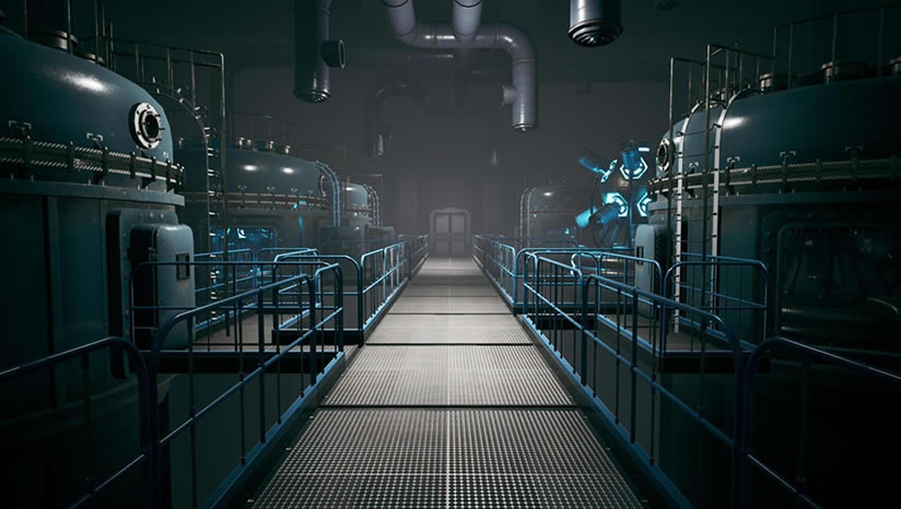 碟中碟下载_碟中碟Disharmonia中文版下载