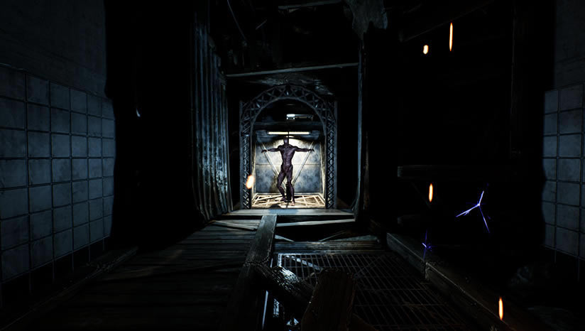 丘脑下载_丘脑Thalamus中文版下载