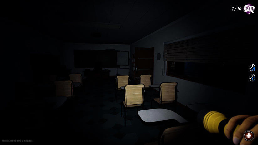 午餐女士下载（暂未上线）_午餐女士Lunch Lady中文版下载