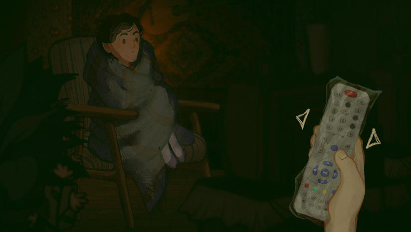 SANYA下载（暂未上线）_SANYA中文版下载