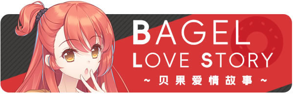 ������������¡���Ϸ��