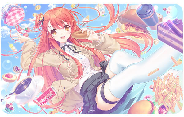 ������������¡���Ϸ��