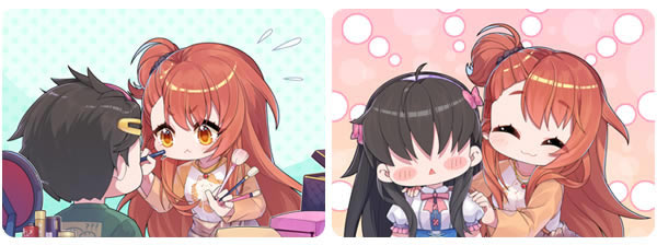 ������������¡���Ϸ��