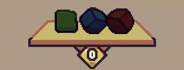 ���������Ρ�Demo�����