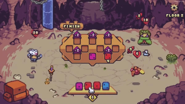 ���������Ρ���Ϸ��